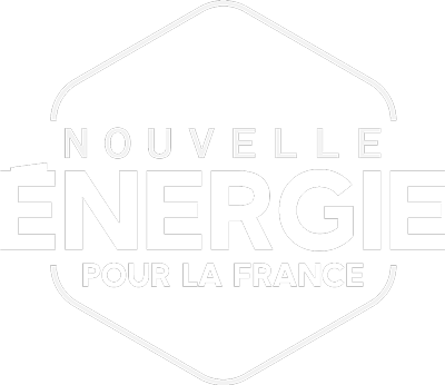 Serge Bérard 2026