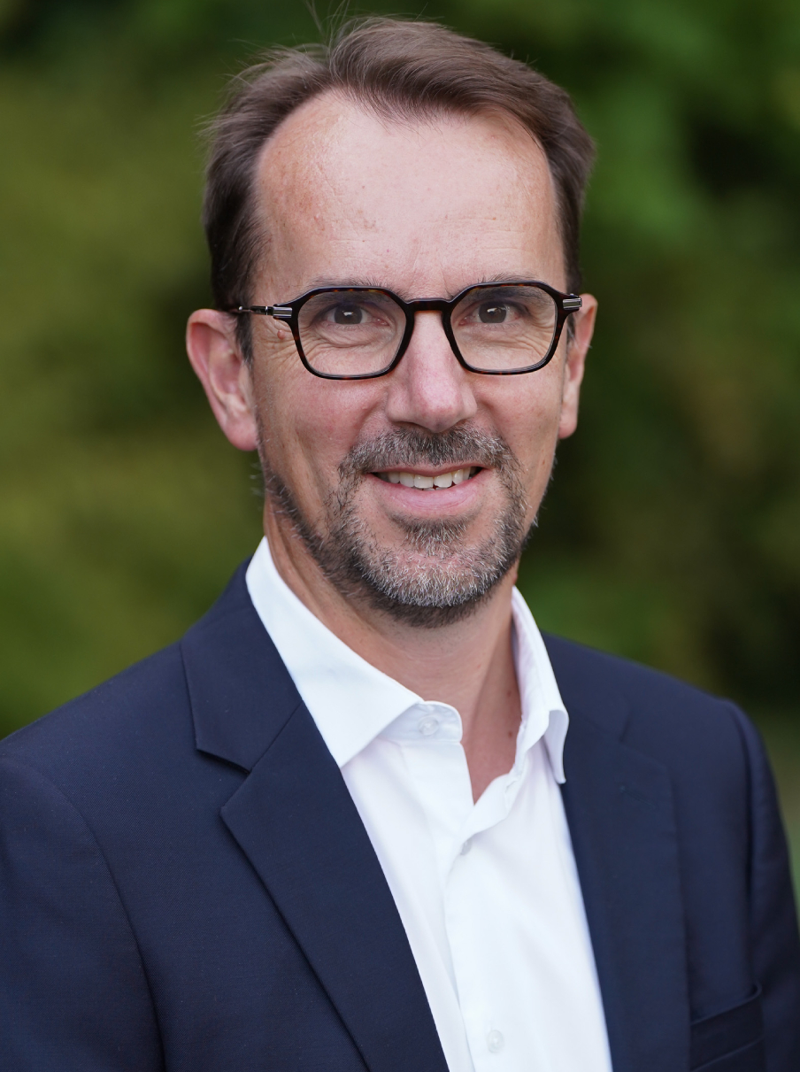 Arnaud Devilder